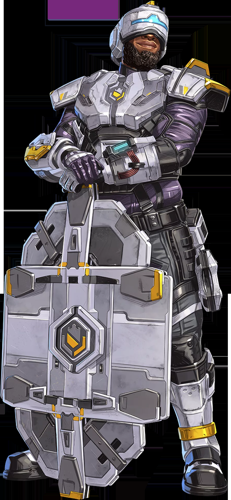 Official Newcastle artwork