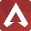 Apex Legends icon