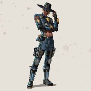 Seer official image