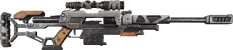 A-13 Sentry
