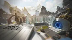 Phase Runner