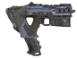 Alternator SMG