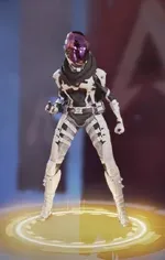 Voidwalker