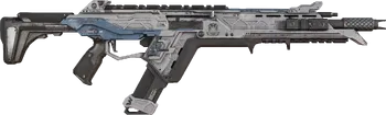 R-301 Carbine